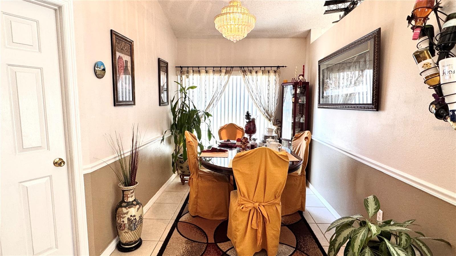 4381 CREEKSIDE BLVD, KISSIMMEE, FL, 34746