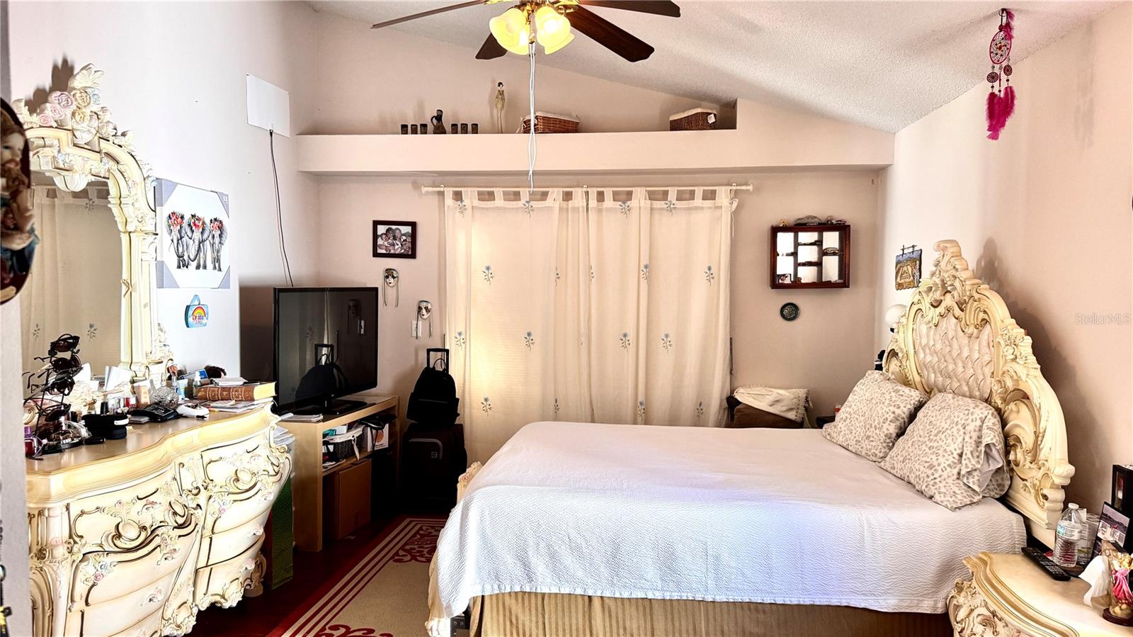 4381 CREEKSIDE BLVD, KISSIMMEE, FL, 34746