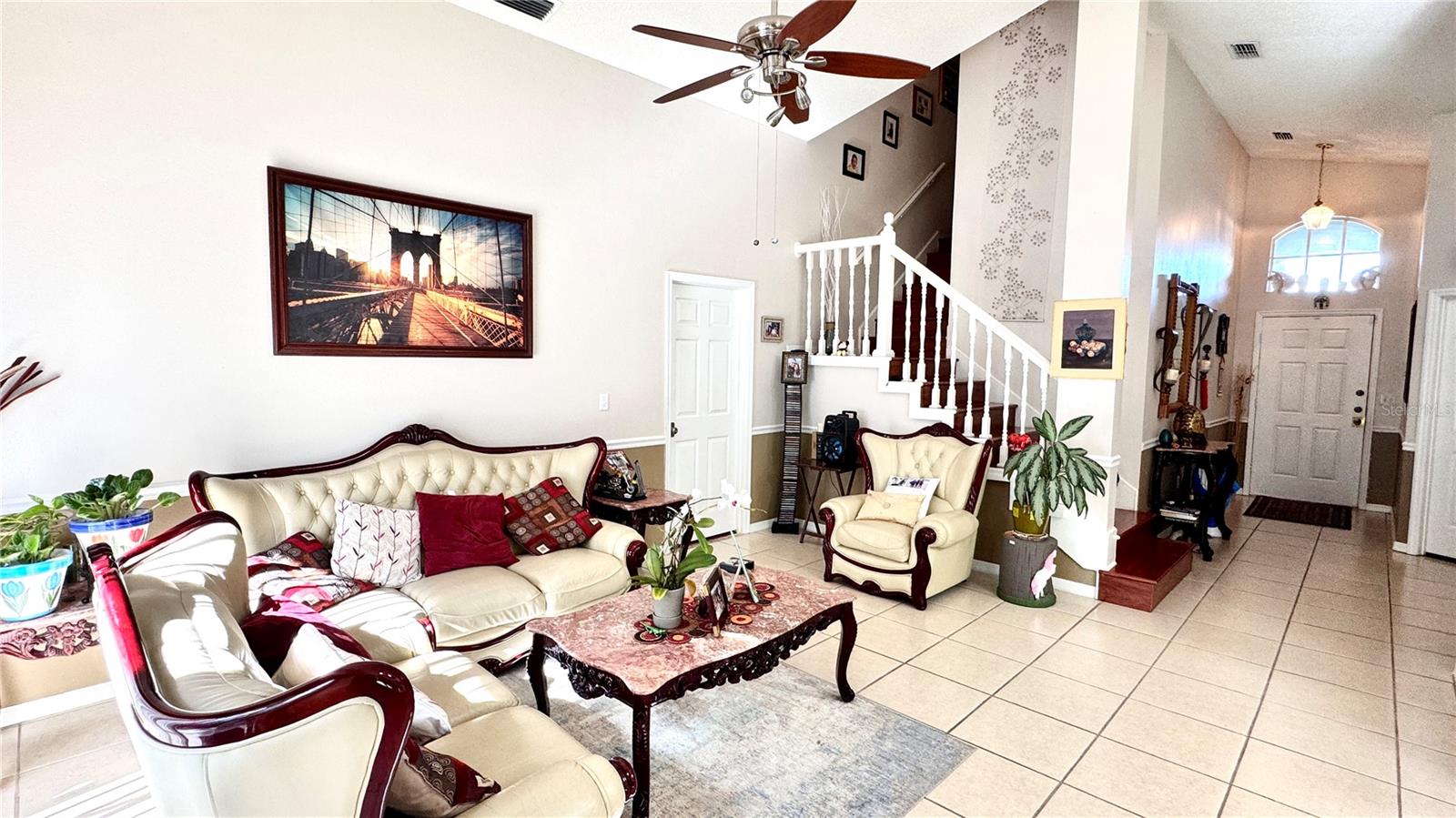4381 CREEKSIDE BLVD, KISSIMMEE, FL, 34746