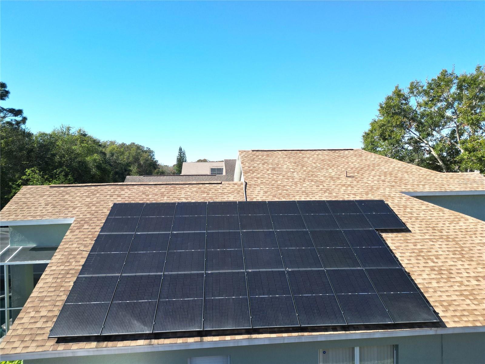 4381 CREEKSIDE BLVD, KISSIMMEE, FL, 34746