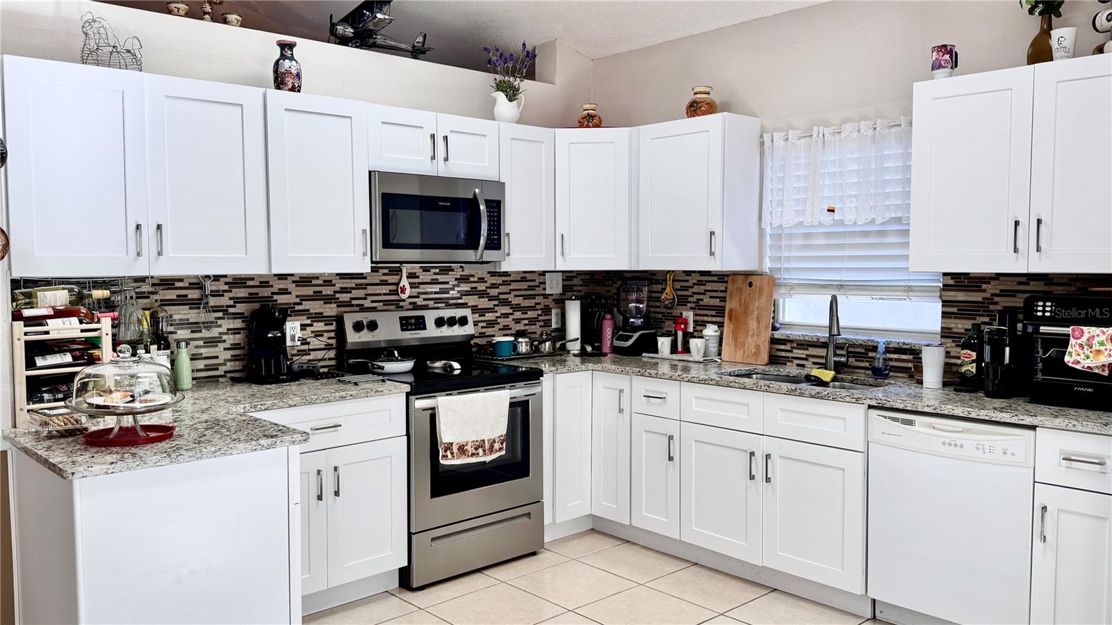 4381 CREEKSIDE BLVD, KISSIMMEE, FL, 34746