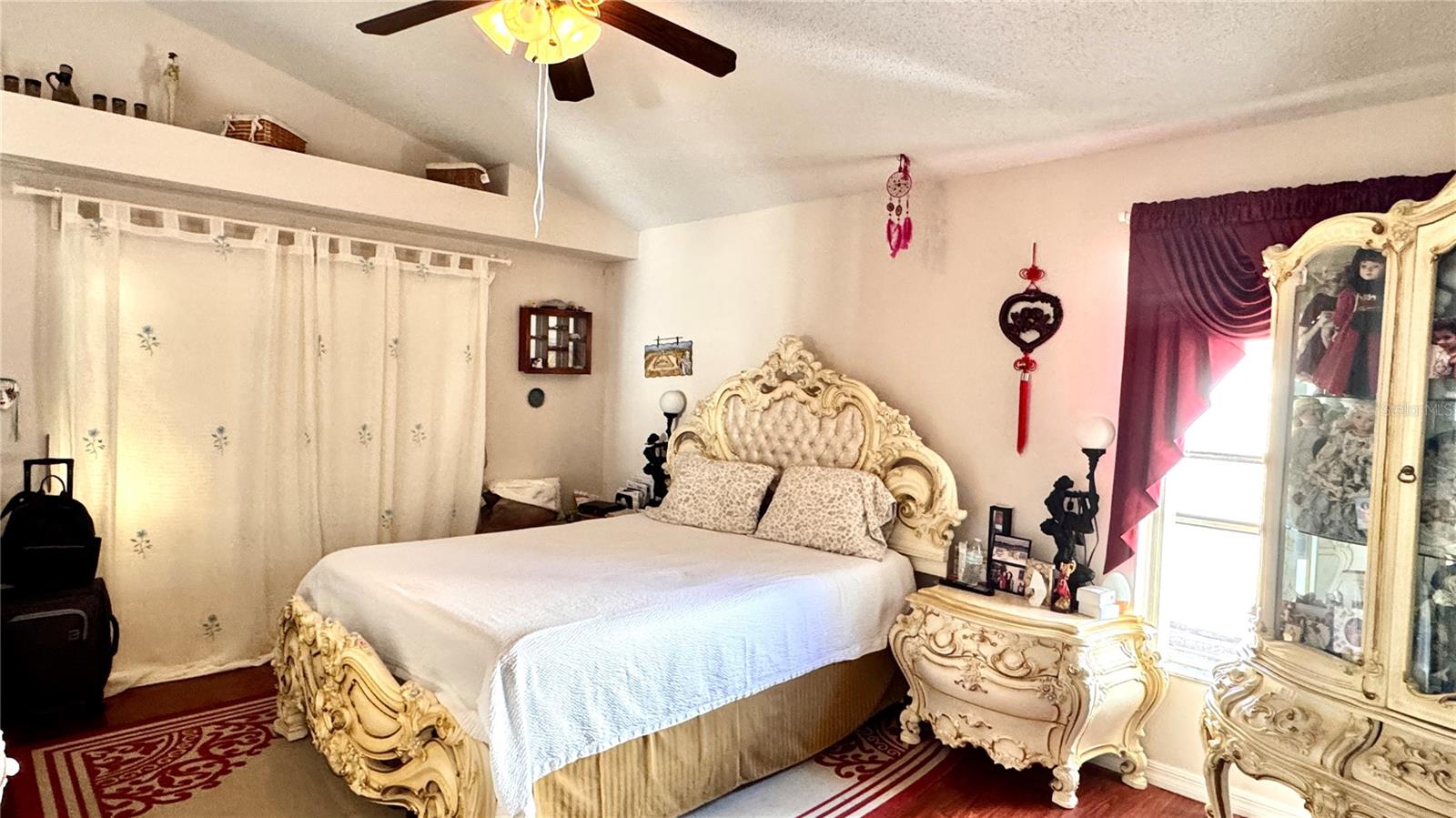4381 CREEKSIDE BLVD, KISSIMMEE, FL, 34746