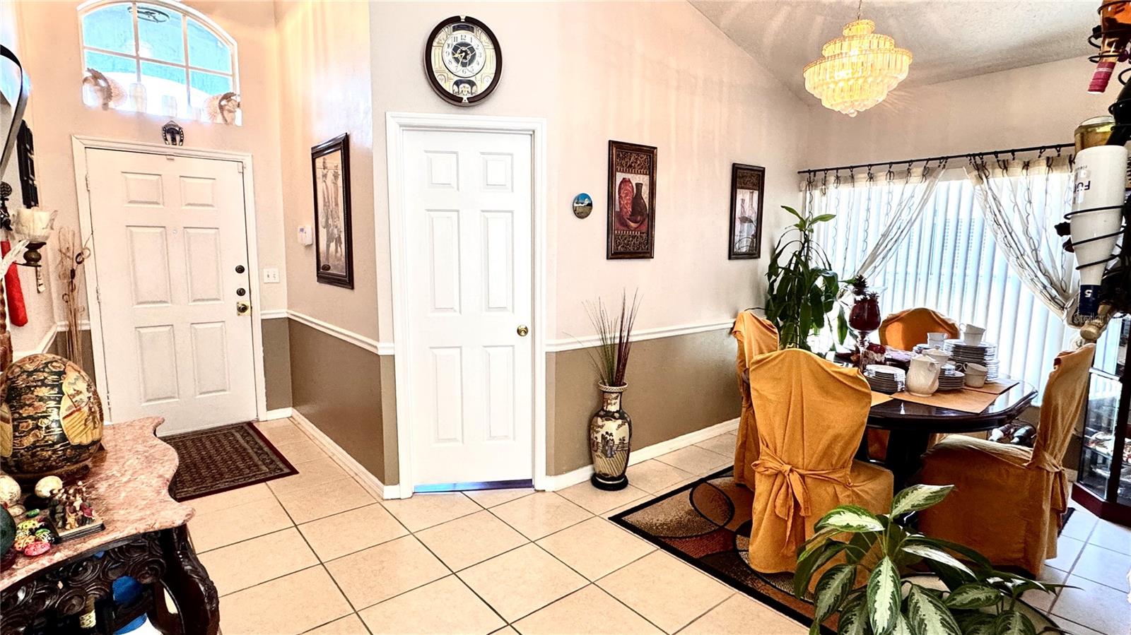 4381 CREEKSIDE BLVD, KISSIMMEE, FL, 34746