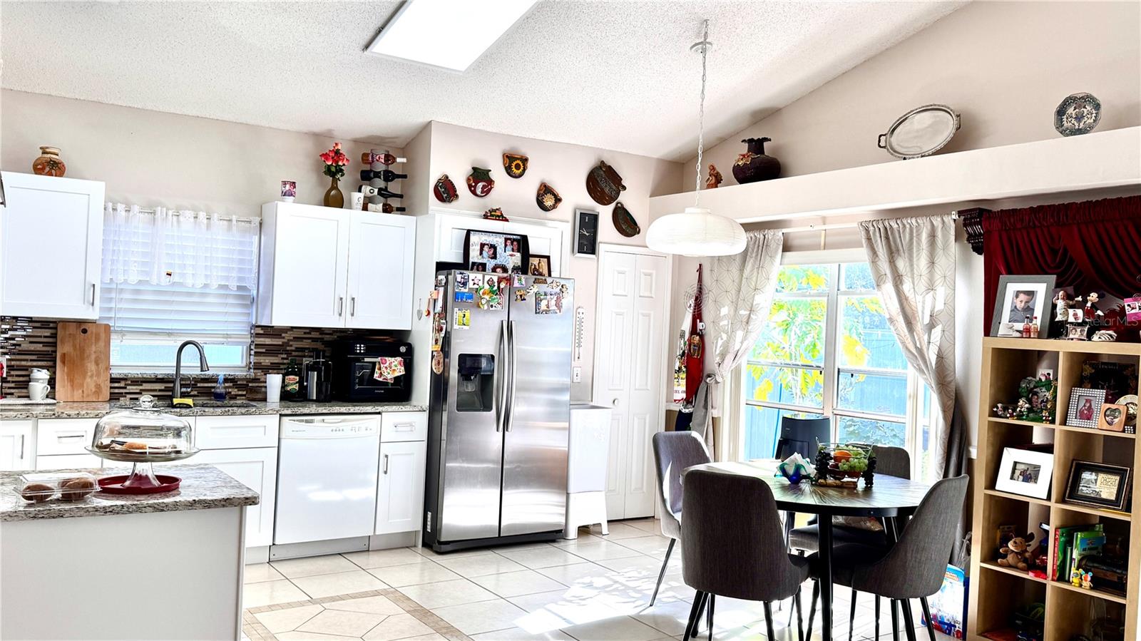 4381 CREEKSIDE BLVD, KISSIMMEE, FL, 34746