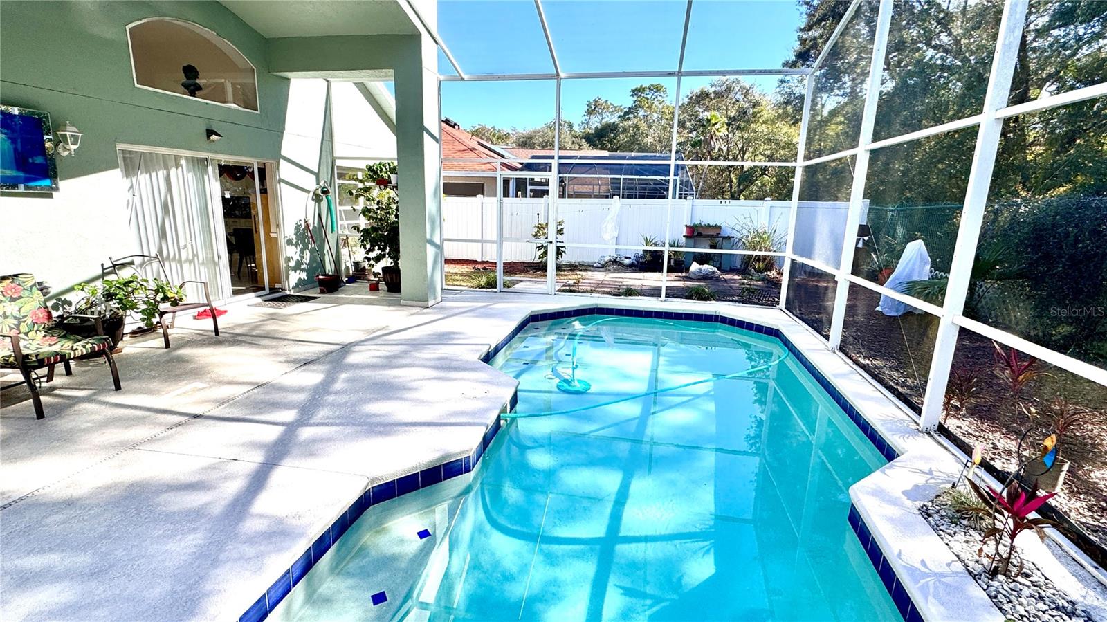 4381 CREEKSIDE BLVD, KISSIMMEE, FL, 34746