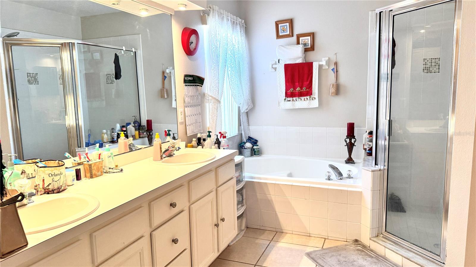 4381 CREEKSIDE BLVD, KISSIMMEE, FL, 34746