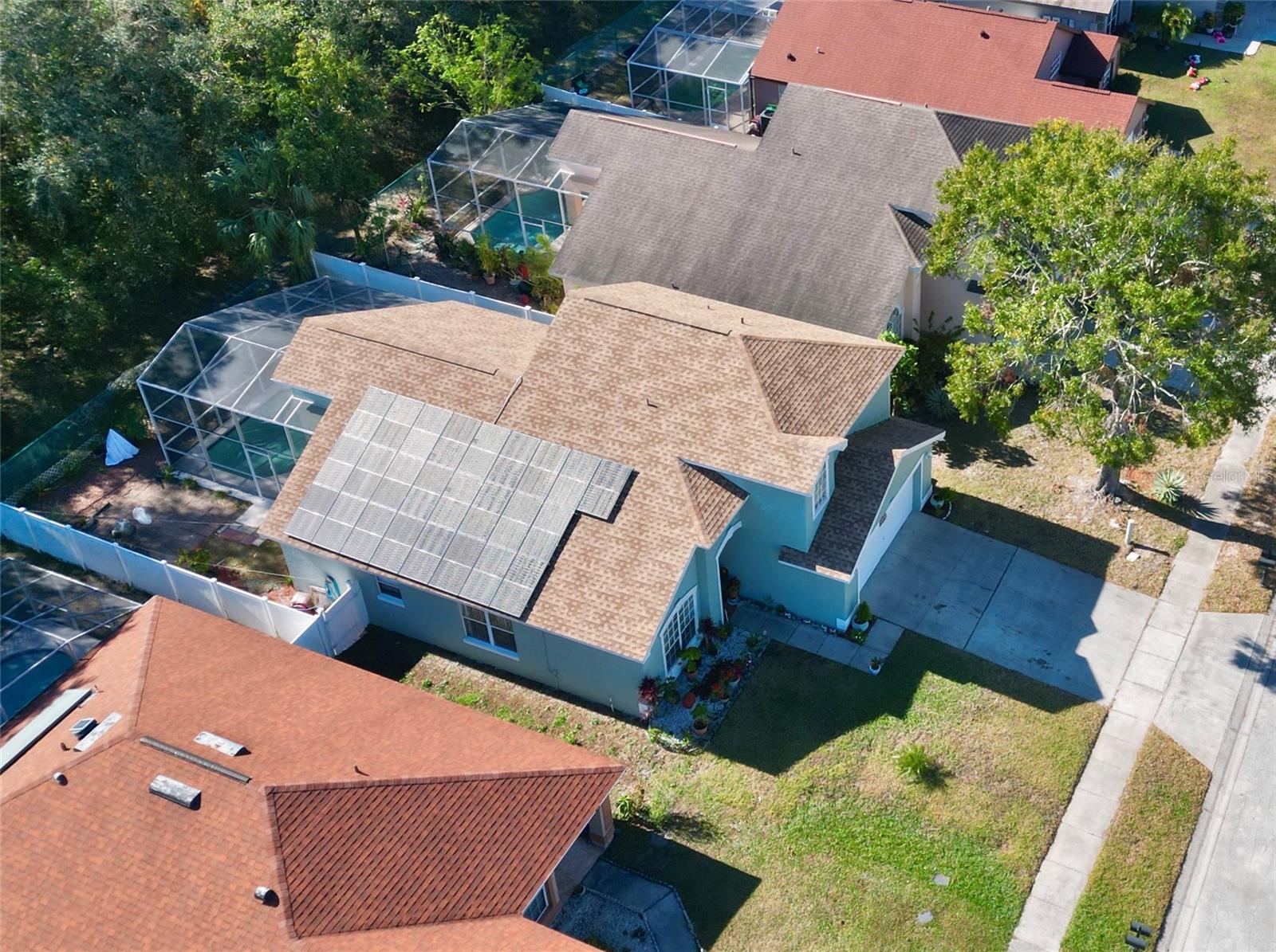 4381 CREEKSIDE BLVD, KISSIMMEE, FL, 34746