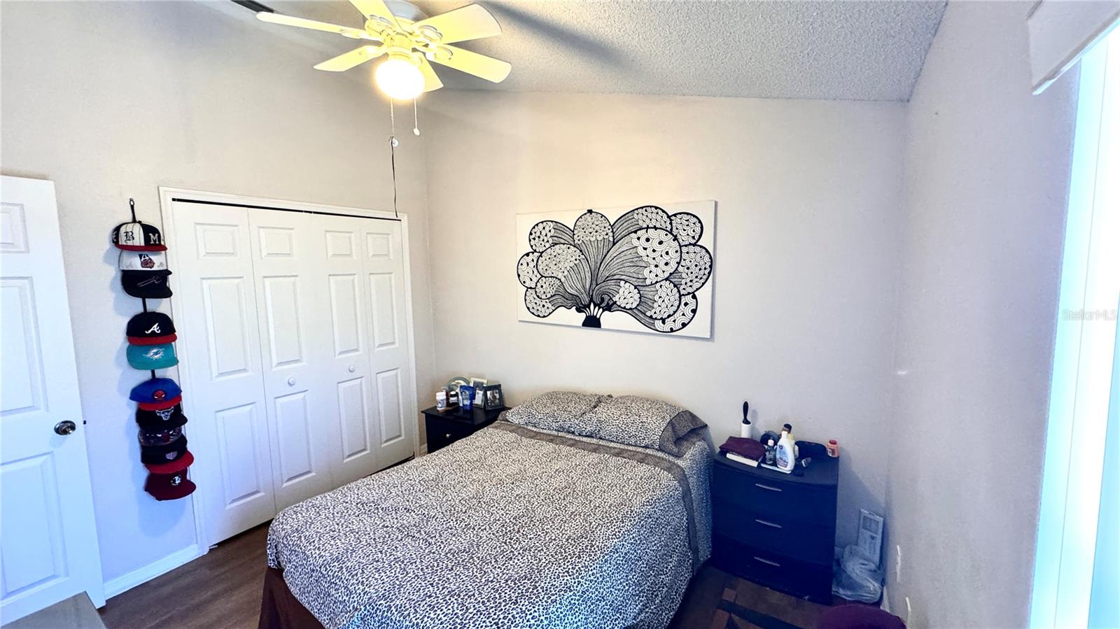 4381 CREEKSIDE BLVD, KISSIMMEE, FL, 34746