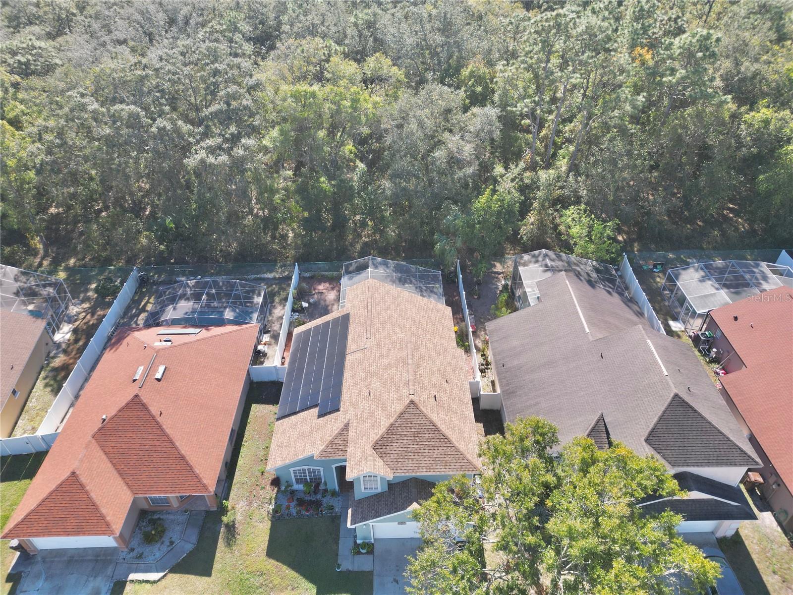4381 CREEKSIDE BLVD, KISSIMMEE, FL, 34746
