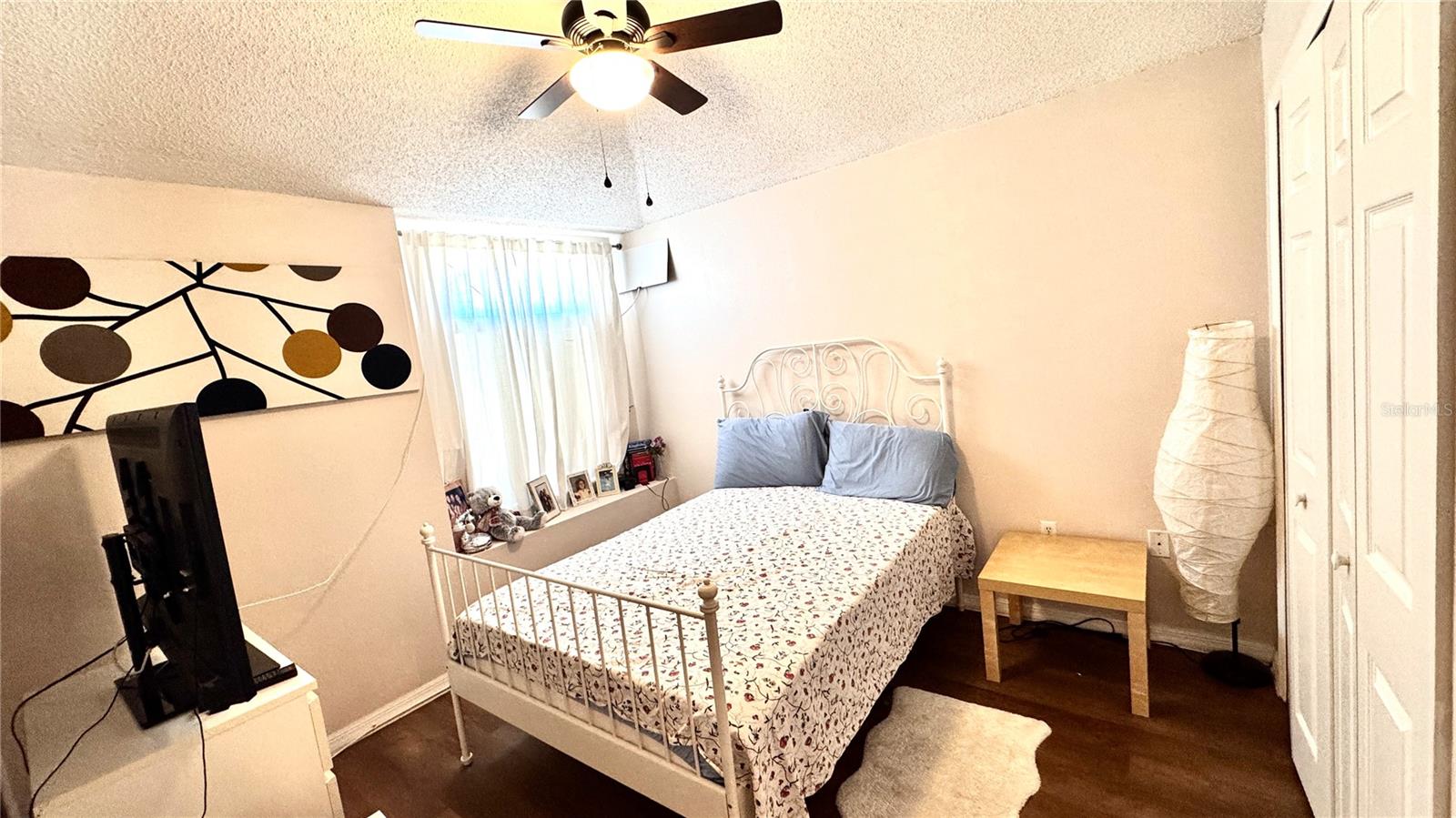 4381 CREEKSIDE BLVD, KISSIMMEE, FL, 34746