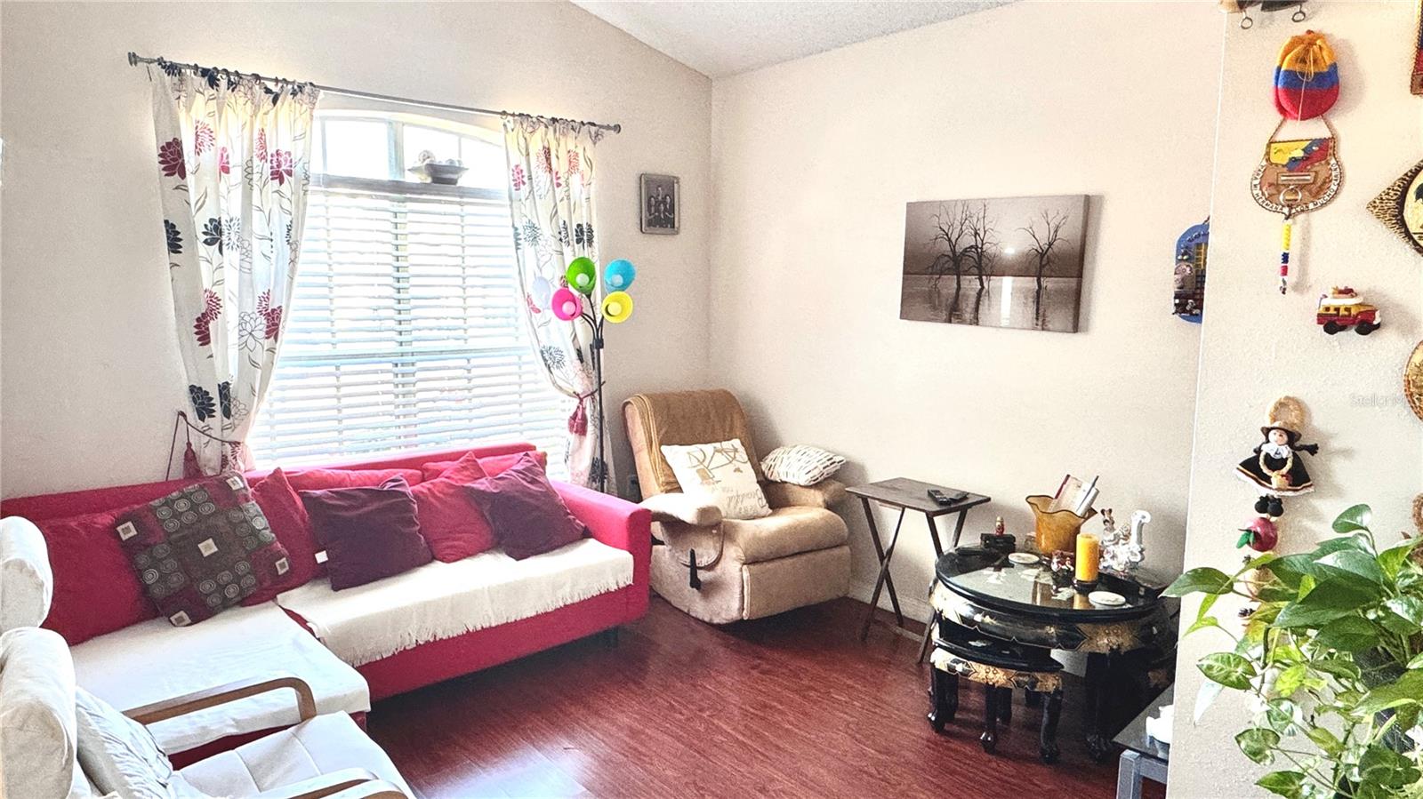 4381 CREEKSIDE BLVD, KISSIMMEE, FL, 34746