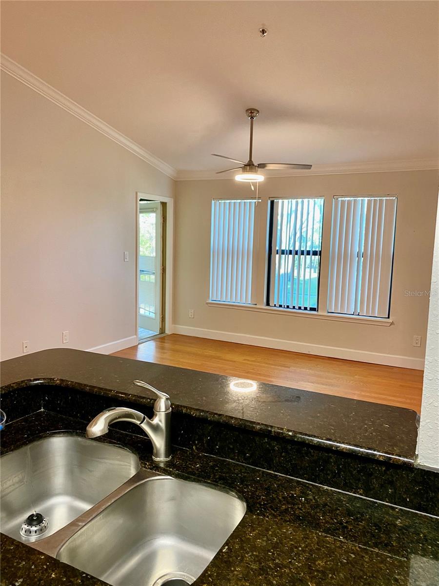 4009 CROCKERS LAKE BLVD #26, SARASOTA, FL, 34238