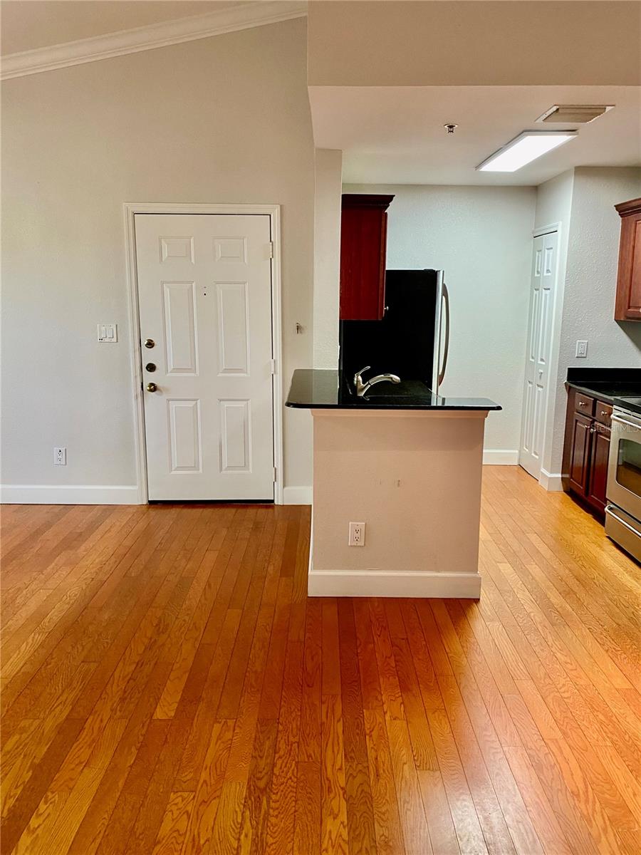 4009 CROCKERS LAKE BLVD #26, SARASOTA, FL, 34238