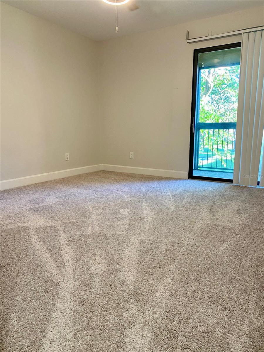 4009 CROCKERS LAKE BLVD #26, SARASOTA, FL, 34238