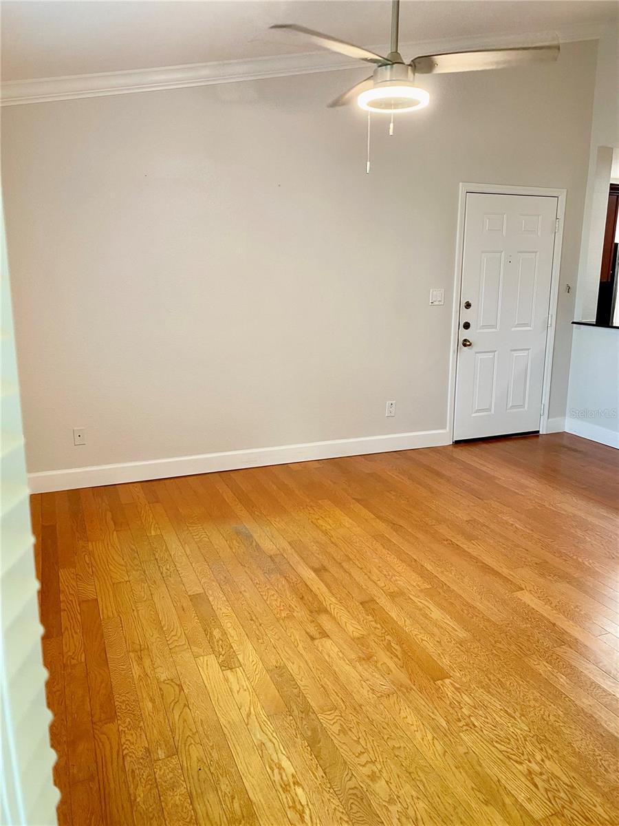 4009 CROCKERS LAKE BLVD #26, SARASOTA, FL, 34238