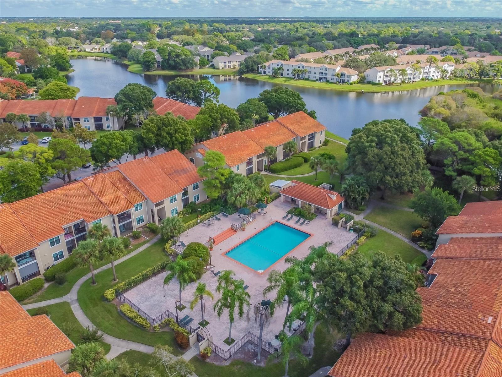 4009 CROCKERS LAKE BLVD #26, SARASOTA, FL, 34238