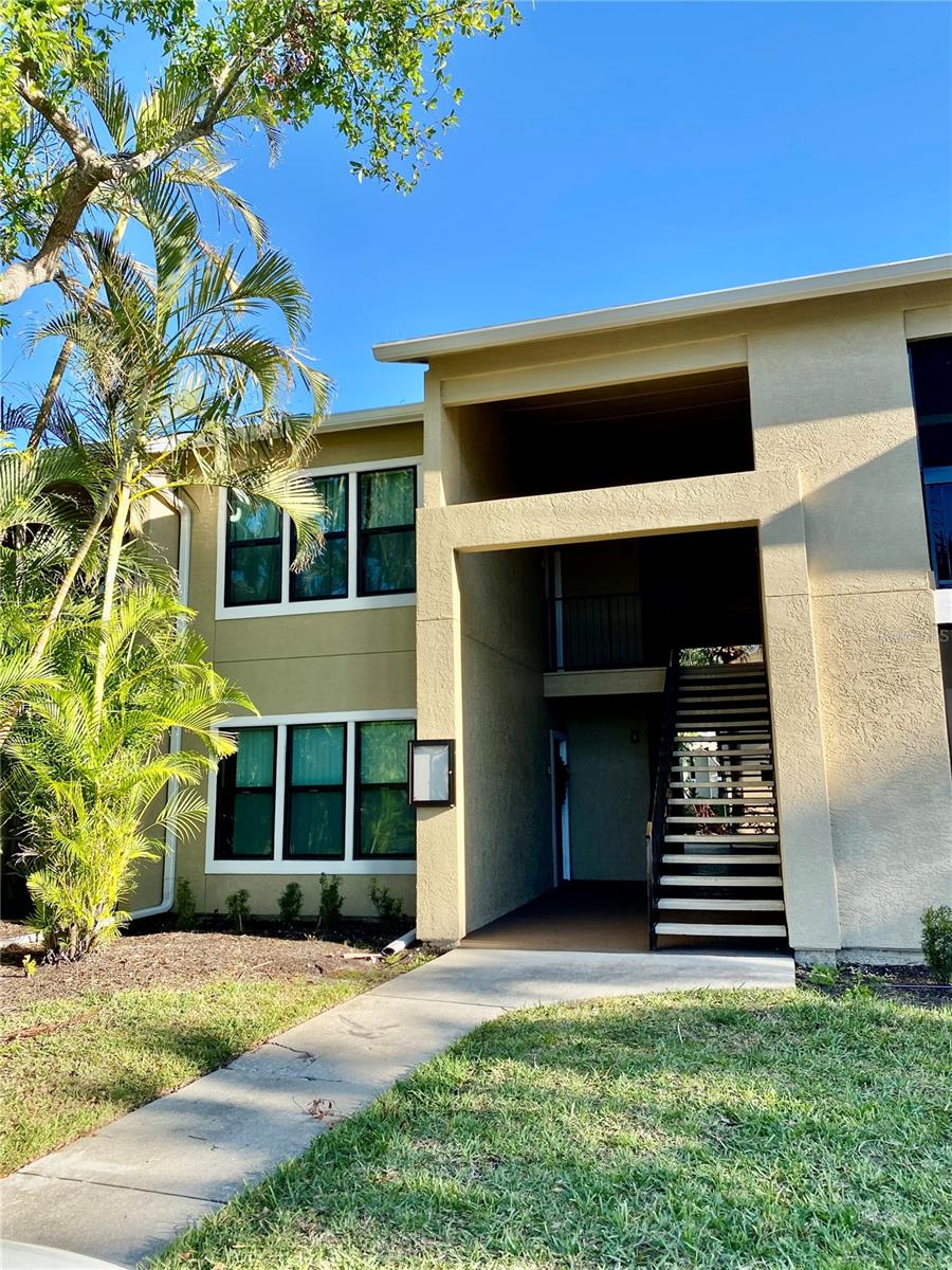 4009 CROCKERS LAKE BLVD #26, SARASOTA, FL, 34238
