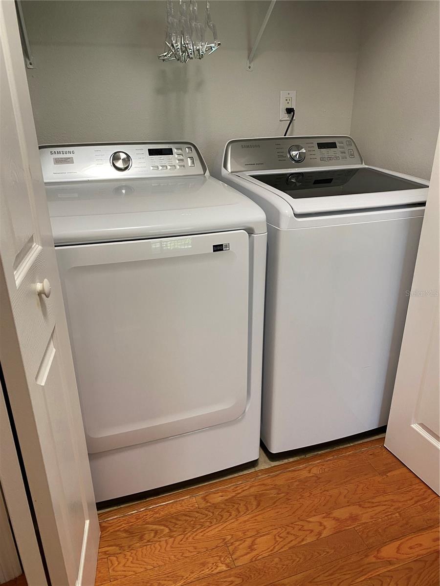 4009 CROCKERS LAKE BLVD #26, SARASOTA, FL, 34238