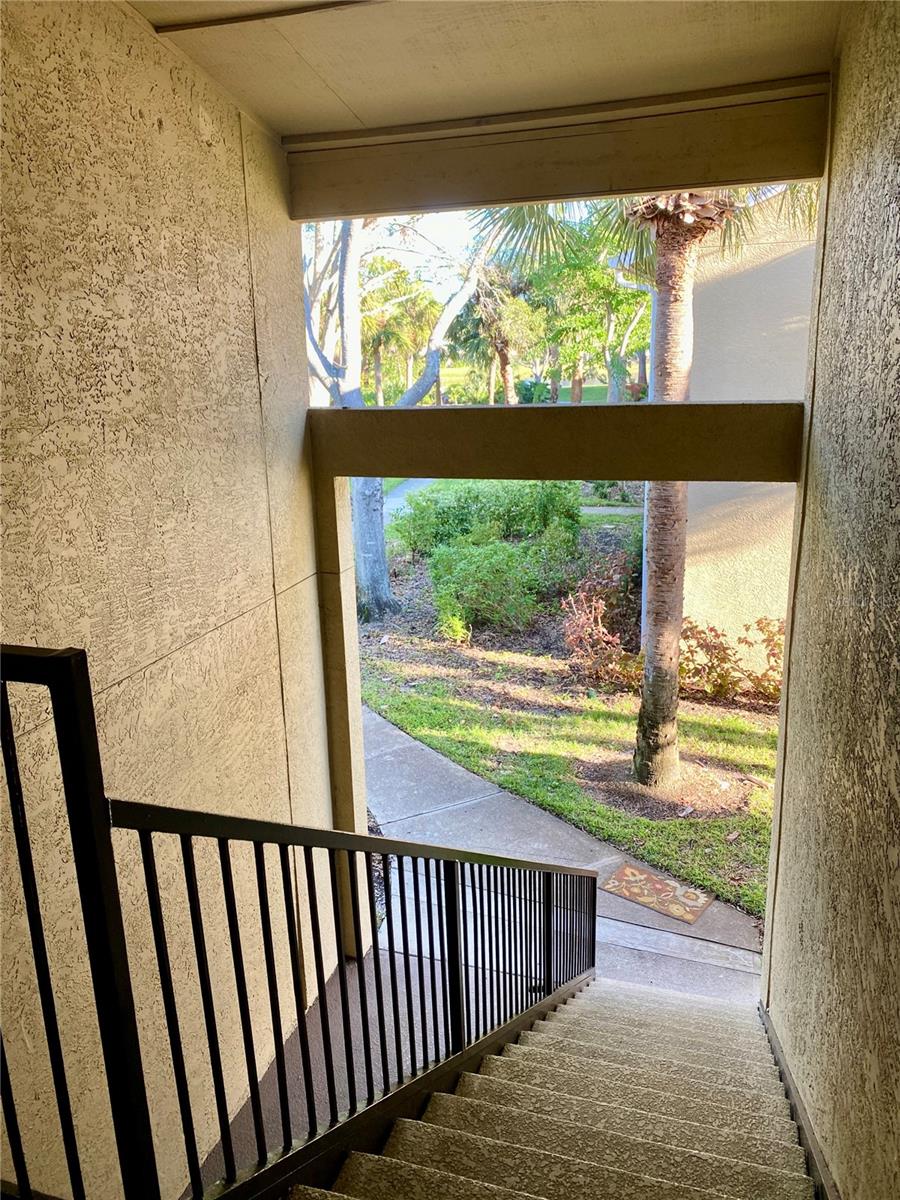 4009 CROCKERS LAKE BLVD #26, SARASOTA, FL, 34238