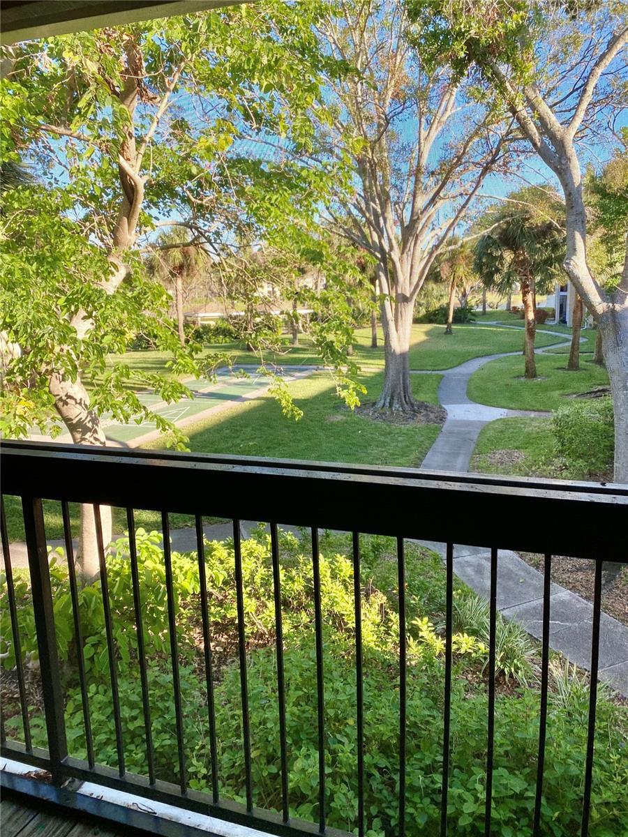 4009 CROCKERS LAKE BLVD #26, SARASOTA, FL, 34238