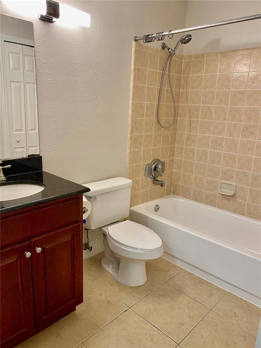 4009 CROCKERS LAKE BLVD #26, SARASOTA, FL, 34238