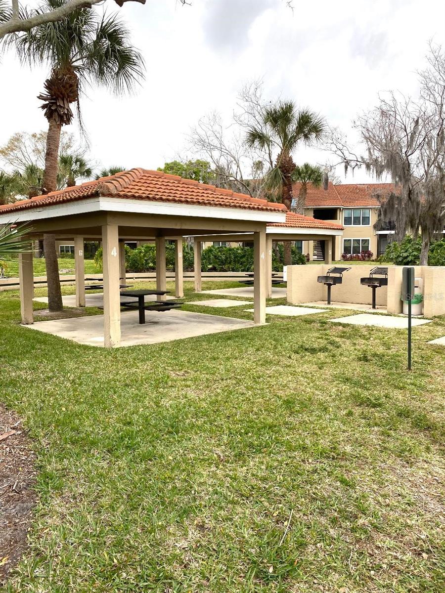 4009 CROCKERS LAKE BLVD #26, SARASOTA, FL, 34238