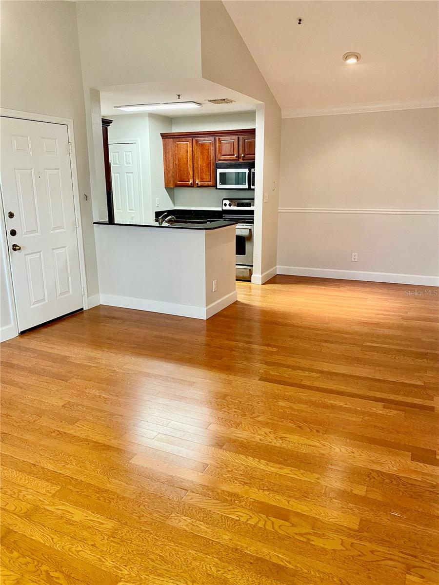 4009 CROCKERS LAKE BLVD #26, SARASOTA, FL, 34238