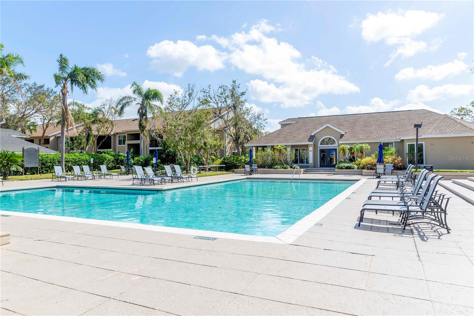4009 CROCKERS LAKE BLVD #26, SARASOTA, FL, 34238