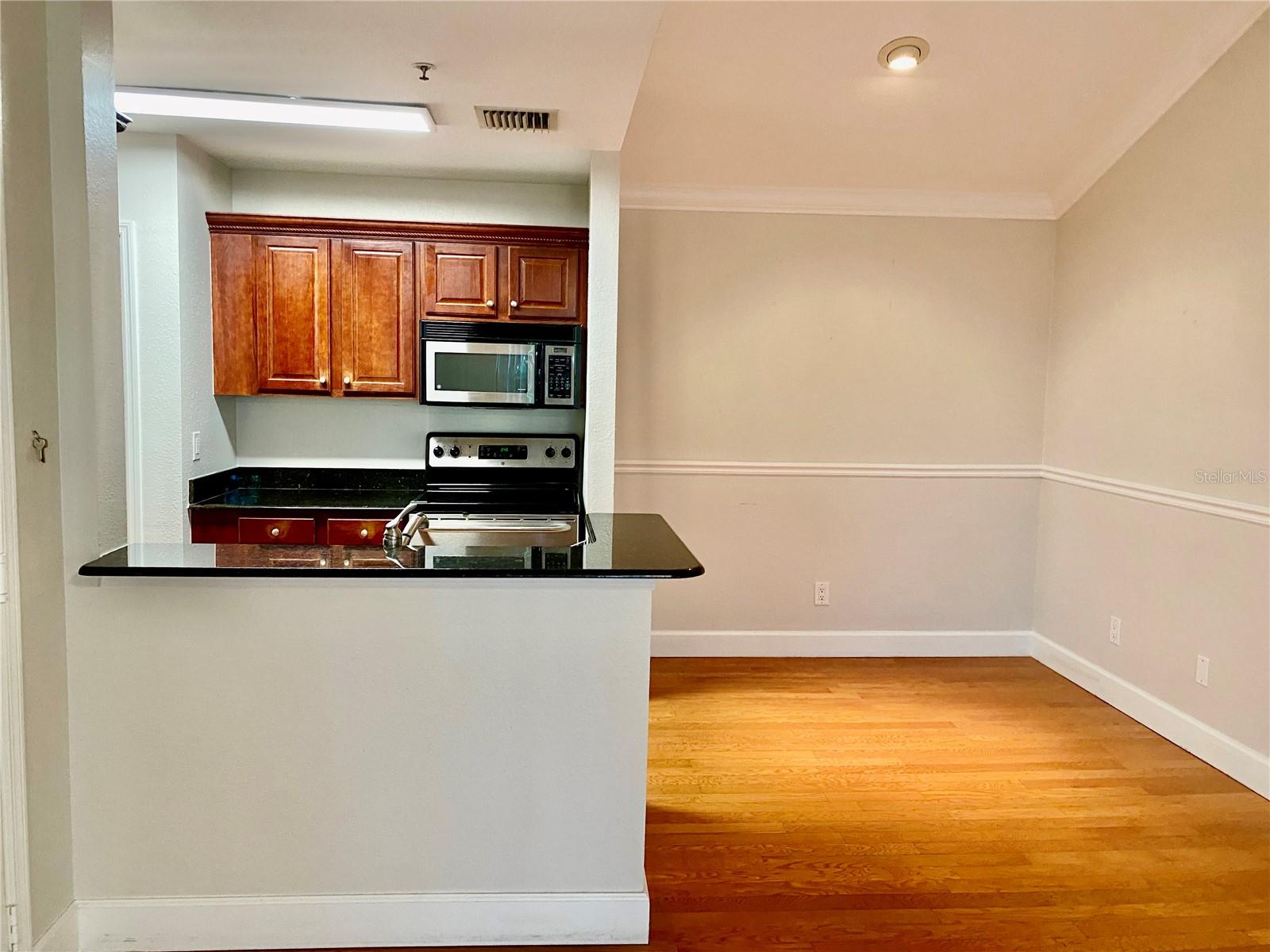 4009 CROCKERS LAKE BLVD #26, SARASOTA, FL, 34238