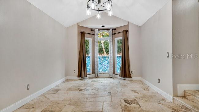 45 SACKETT RD, DEBARY, FL, 32713