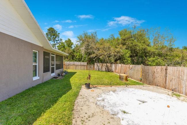 45 SACKETT RD, DEBARY, FL, 32713