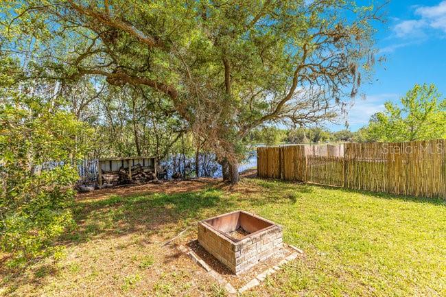 45 SACKETT RD, DEBARY, FL, 32713