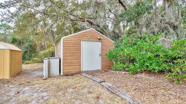 45 SACKETT RD, DEBARY, FL, 32713