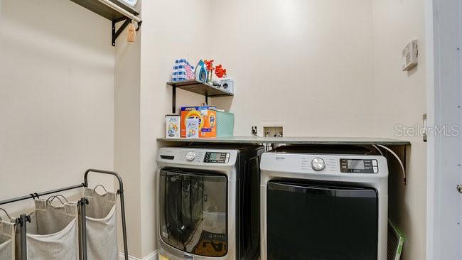45 SACKETT RD, DEBARY, FL, 32713