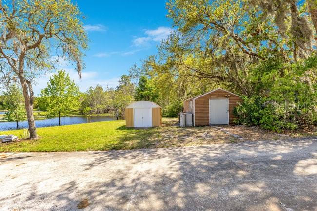 45 SACKETT RD, DEBARY, FL, 32713