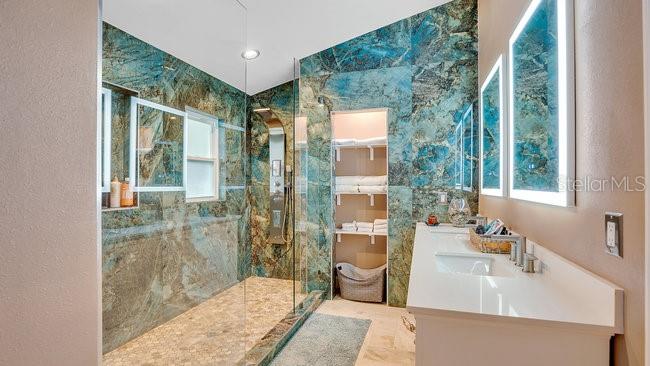 45 SACKETT RD, DEBARY, FL, 32713