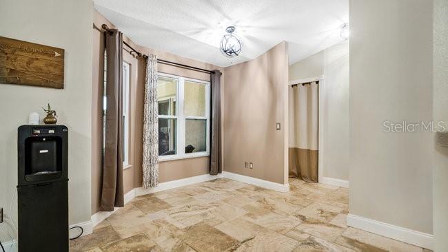 45 SACKETT RD, DEBARY, FL, 32713