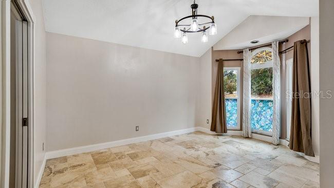 45 SACKETT RD, DEBARY, FL, 32713