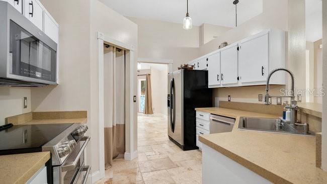 45 SACKETT RD, DEBARY, FL, 32713