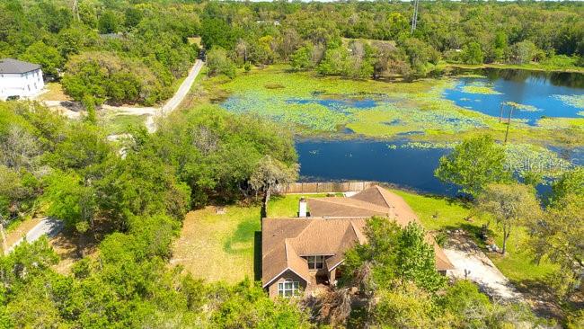45 SACKETT RD, DEBARY, FL, 32713