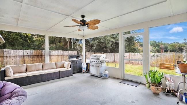 45 SACKETT RD, DEBARY, FL, 32713