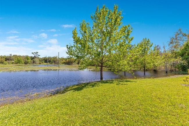 45 SACKETT RD, DEBARY, FL, 32713