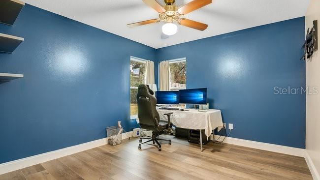 45 SACKETT RD, DEBARY, FL, 32713
