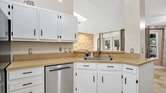 45 SACKETT RD, DEBARY, FL, 32713