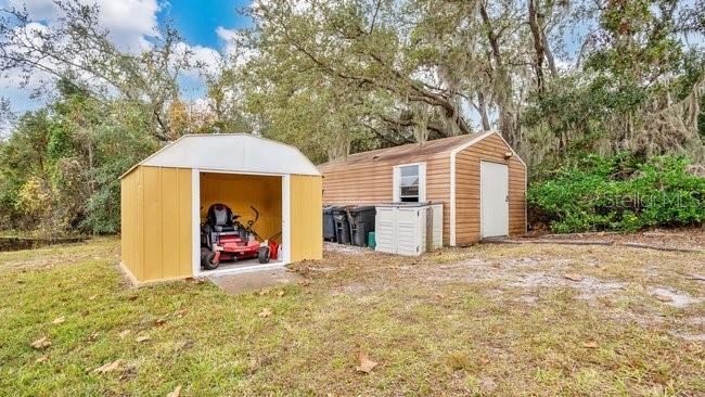 45 SACKETT RD, DEBARY, FL, 32713