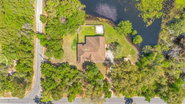 45 SACKETT RD, DEBARY, FL, 32713