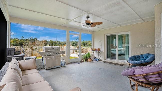 45 SACKETT RD, DEBARY, FL, 32713