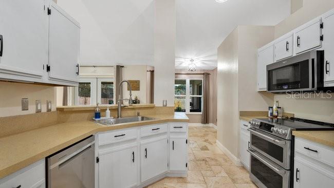 45 SACKETT RD, DEBARY, FL, 32713