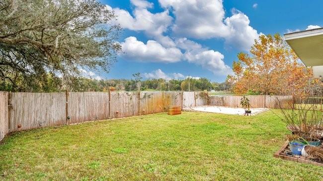 45 SACKETT RD, DEBARY, FL, 32713