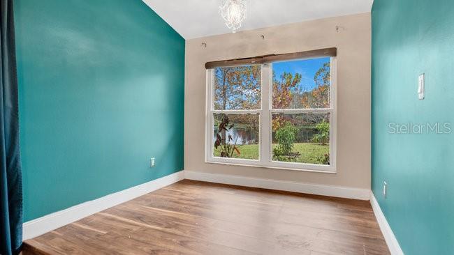 45 SACKETT RD, DEBARY, FL, 32713
